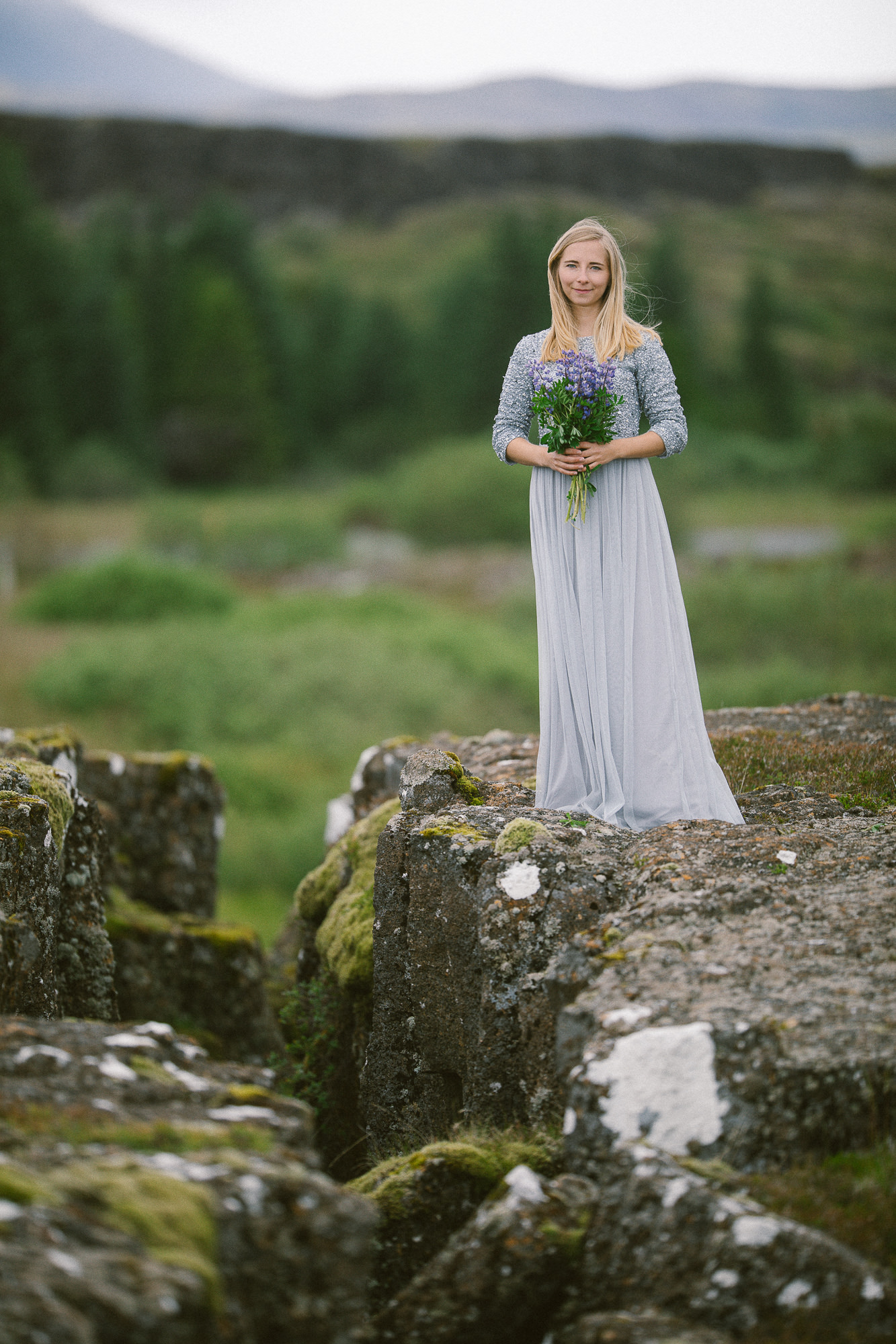 Export x3 5D4 5669 Anja & Damaris @thingvellier 4